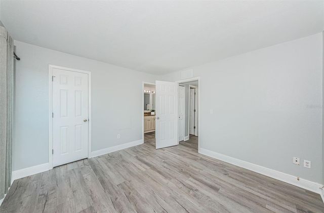 455 PALM HARBOR BOULEVARD S 164, Palm Harbor, FL 34683