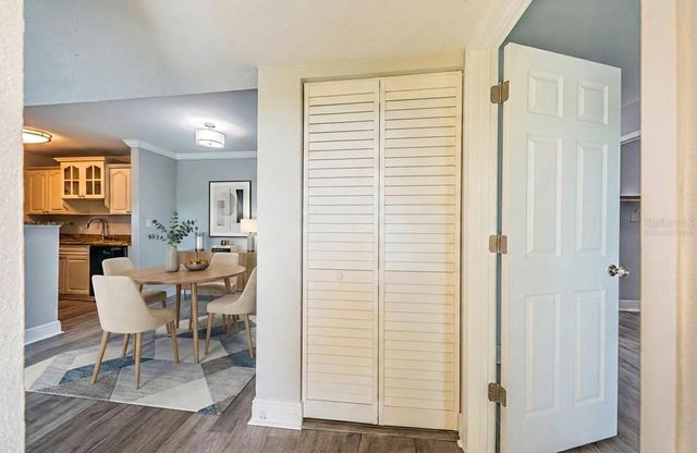 455 PALM HARBOR BOULEVARD S 164, Palm Harbor, FL 34683