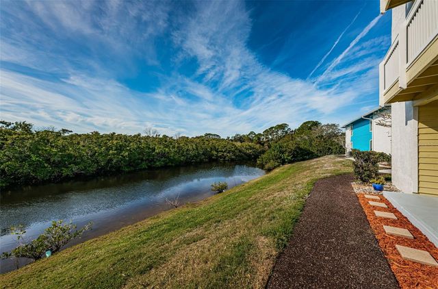 455 PALM HARBOR BOULEVARD S 164, Palm Harbor, FL 34683