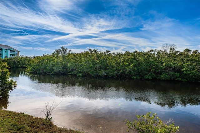 455 PALM HARBOR BOULEVARD S 164, Palm Harbor, FL 34683