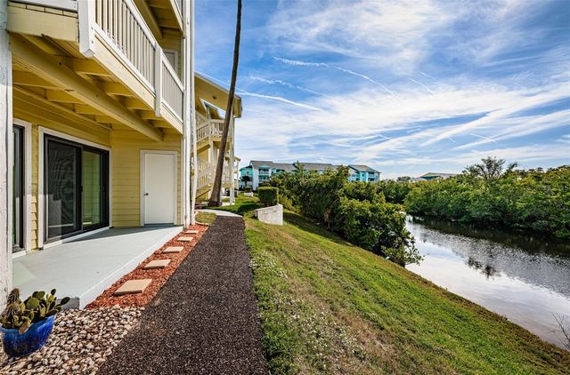 455 PALM HARBOR BOULEVARD S 164, Palm Harbor, FL 34683