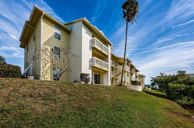 455 PALM HARBOR BOULEVARD S 164, Palm Harbor, FL 34683