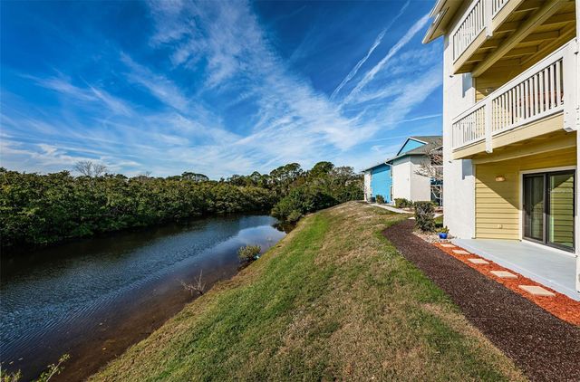 455 PALM HARBOR BOULEVARD S 164, Palm Harbor, FL 34683