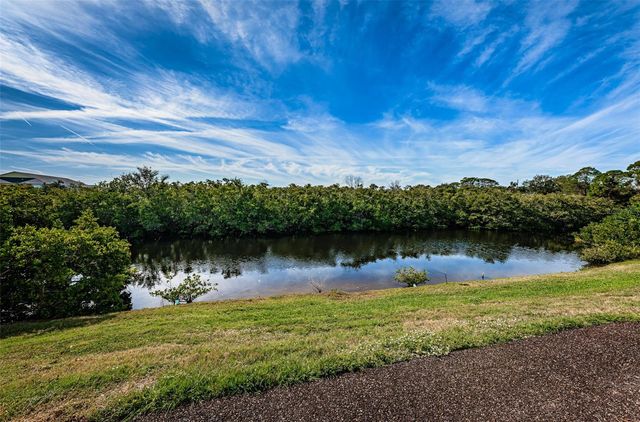 455 PALM HARBOR BOULEVARD S 164, Palm Harbor, FL 34683