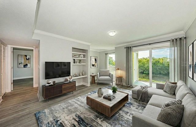 455 PALM HARBOR BOULEVARD S 164, Palm Harbor, FL 34683