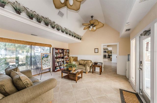 455 PALM HARBOR BOULEVARD S 164, Palm Harbor, FL 34683