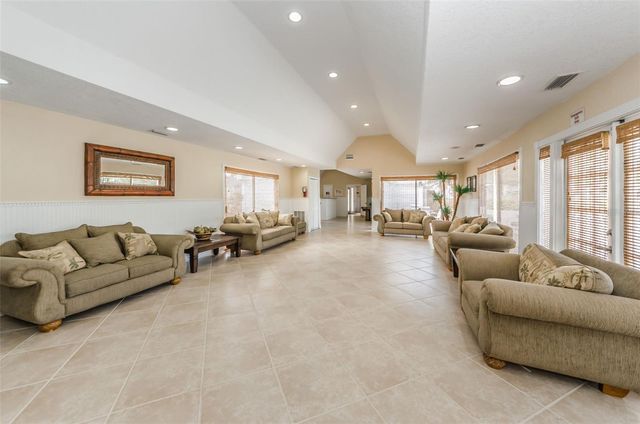 455 PALM HARBOR BOULEVARD S 164, Palm Harbor, FL 34683