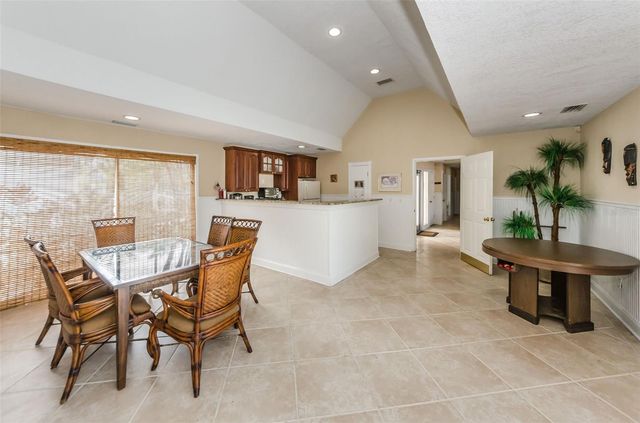 455 PALM HARBOR BOULEVARD S 164, Palm Harbor, FL 34683