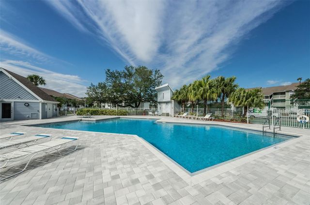 455 PALM HARBOR BOULEVARD S 164, Palm Harbor, FL 34683