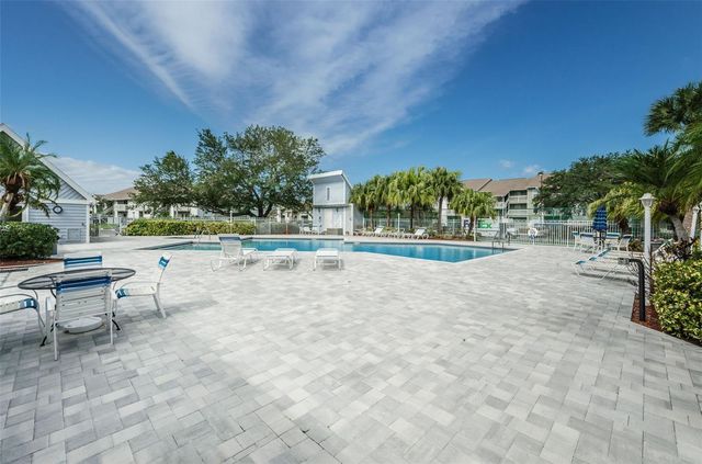 455 PALM HARBOR BOULEVARD S 164, Palm Harbor, FL 34683