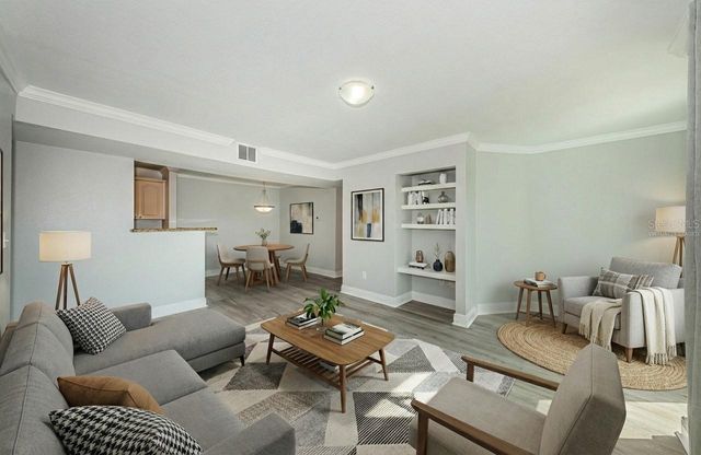 455 PALM HARBOR BOULEVARD S 164, Palm Harbor, FL 34683