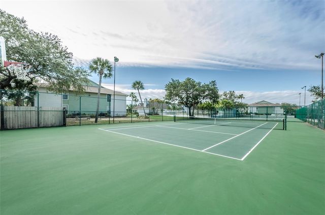 455 PALM HARBOR BOULEVARD S 164, Palm Harbor, FL 34683