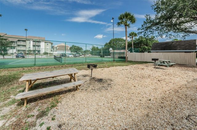 455 PALM HARBOR BOULEVARD S 164, Palm Harbor, FL 34683