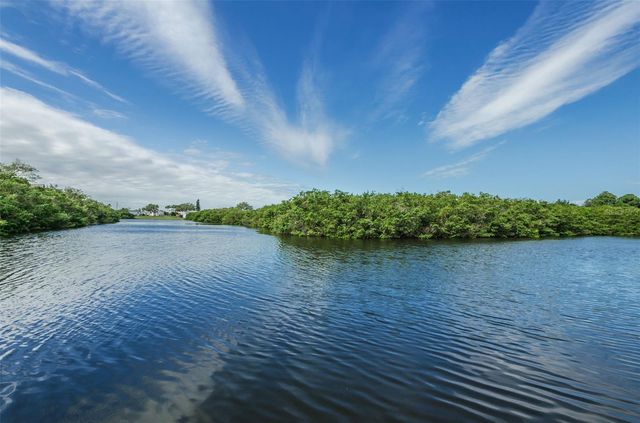 455 PALM HARBOR BOULEVARD S 164, Palm Harbor, FL 34683