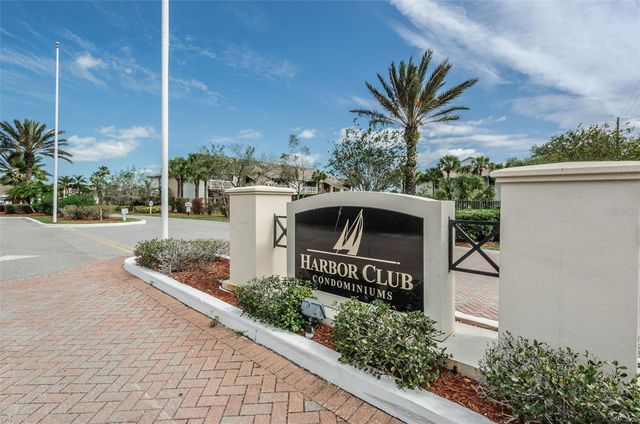 455 PALM HARBOR BOULEVARD S 164, Palm Harbor, FL 34683