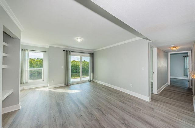 455 PALM HARBOR BOULEVARD S 164, Palm Harbor, FL 34683