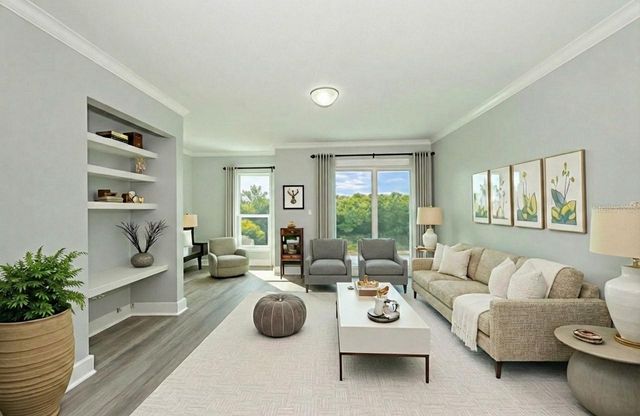 455 PALM HARBOR BOULEVARD S 164, Palm Harbor, FL 34683