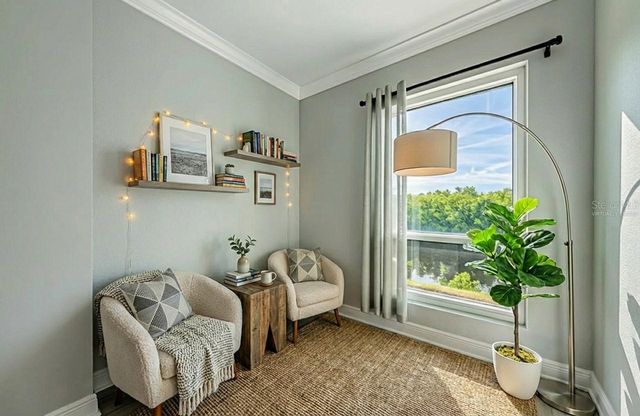 455 PALM HARBOR BOULEVARD S 164, Palm Harbor, FL 34683