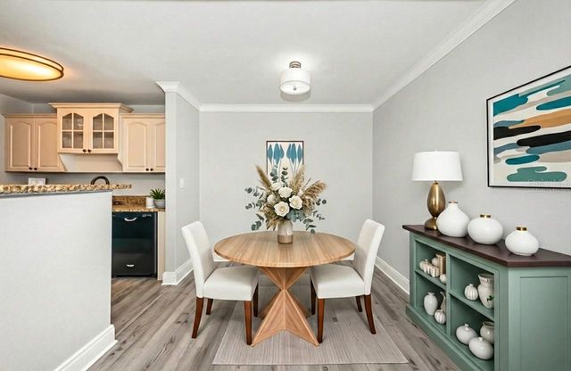 455 PALM HARBOR BOULEVARD S 164, Palm Harbor, FL 34683