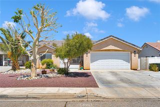 11340 Bristol Court, Adelanto, CA 92301