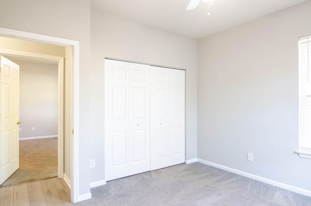 8800 Dorchester Road 3003, North Charleston, SC 29420