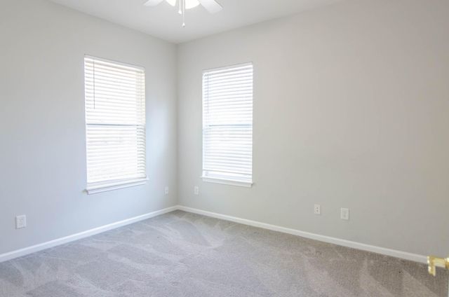 8800 Dorchester Road 3003, North Charleston, SC 29420