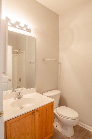 8800 Dorchester Road 3003, North Charleston, SC 29420