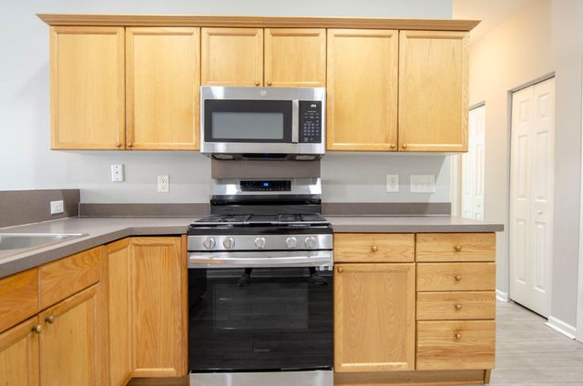 8800 Dorchester Road 3003, North Charleston, SC 29420