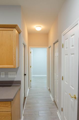 8800 Dorchester Road 3003, North Charleston, SC 29420