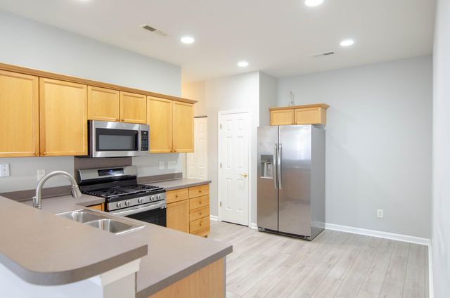 8800 Dorchester Road 3003, North Charleston, SC 29420