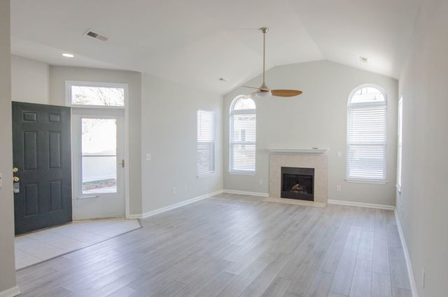 8800 Dorchester Road 3003, North Charleston, SC 29420