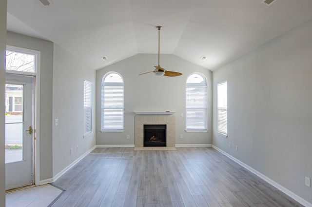 8800 Dorchester Road 3003, North Charleston, SC 29420