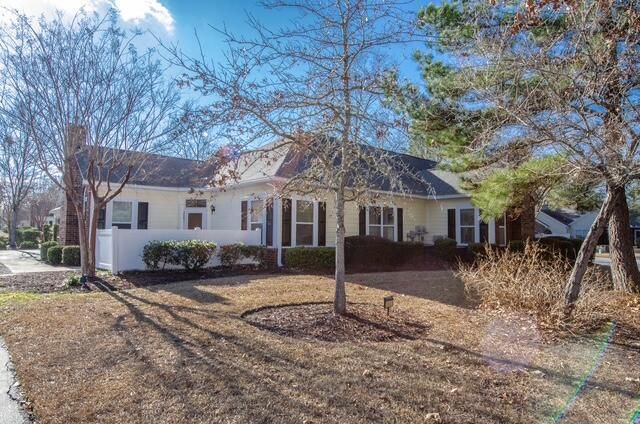 8800 Dorchester Road 3003, North Charleston, SC 29420