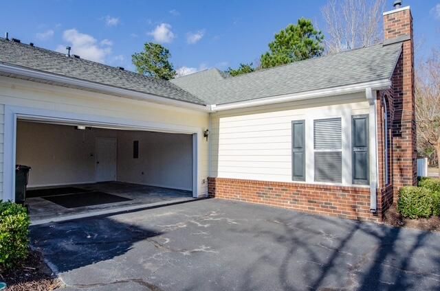 8800 Dorchester Road 3003, North Charleston, SC 29420