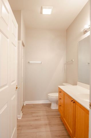 8800 Dorchester Road 3003, North Charleston, SC 29420