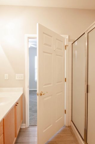 8800 Dorchester Road 3003, North Charleston, SC 29420