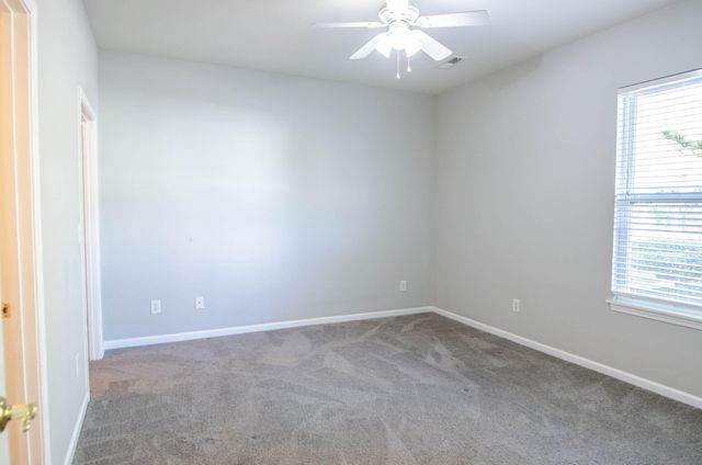 8800 Dorchester Road 3003, North Charleston, SC 29420