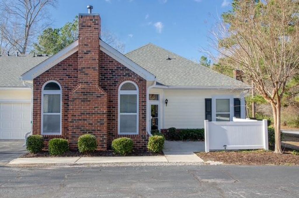 8800 Dorchester Road 3003, North Charleston, SC 29420