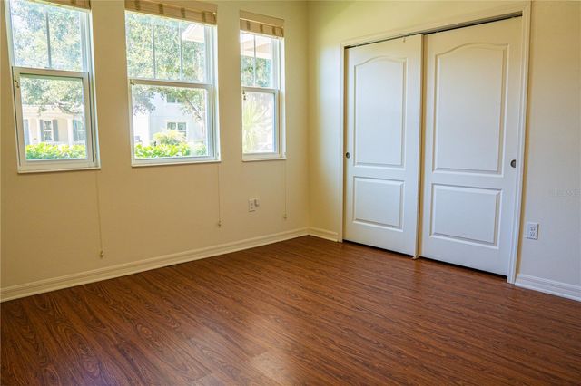 14816 PORTER RD, Winter Garden, FL 34787