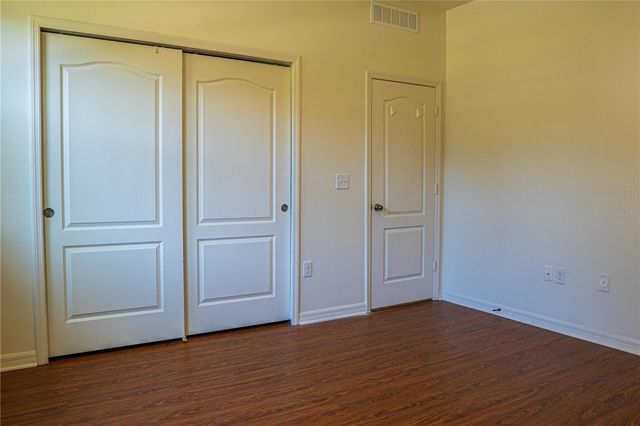 14816 PORTER RD, Winter Garden, FL 34787