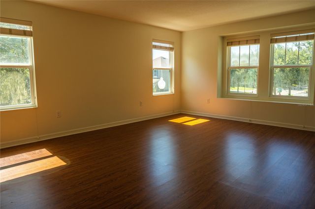 14816 PORTER RD, Winter Garden, FL 34787