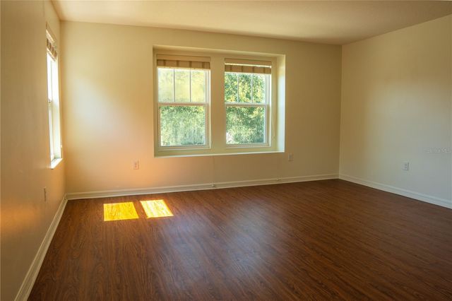 14816 PORTER RD, Winter Garden, FL 34787
