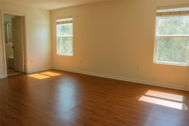 14816 PORTER RD, Winter Garden, FL 34787