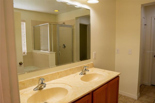 14816 PORTER RD, Winter Garden, FL 34787