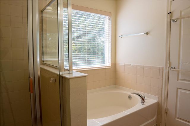 14816 PORTER RD, Winter Garden, FL 34787