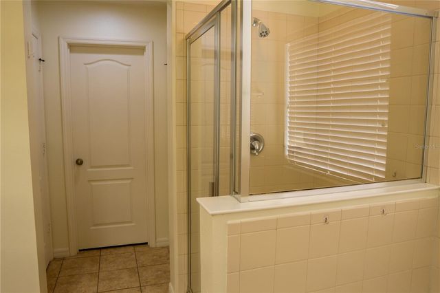 14816 PORTER RD, Winter Garden, FL 34787