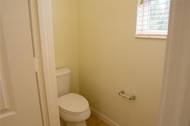 14816 PORTER RD, Winter Garden, FL 34787