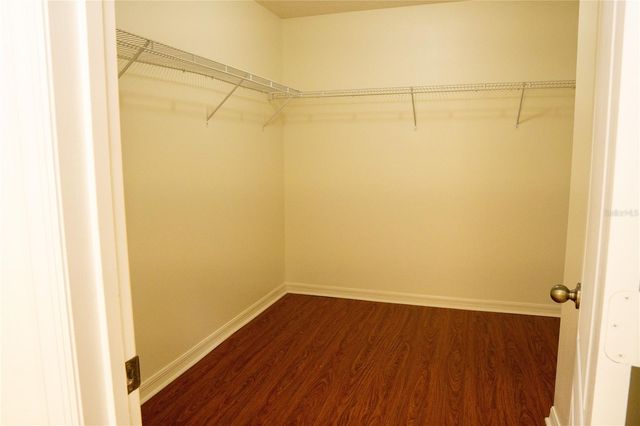 14816 PORTER RD, Winter Garden, FL 34787