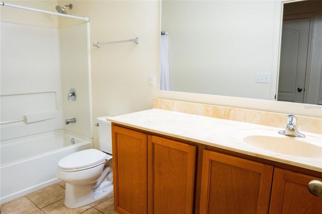 14816 PORTER RD, Winter Garden, FL 34787