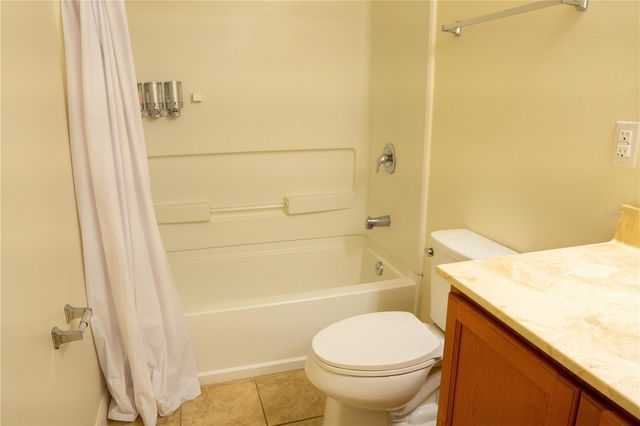 14816 PORTER RD, Winter Garden, FL 34787